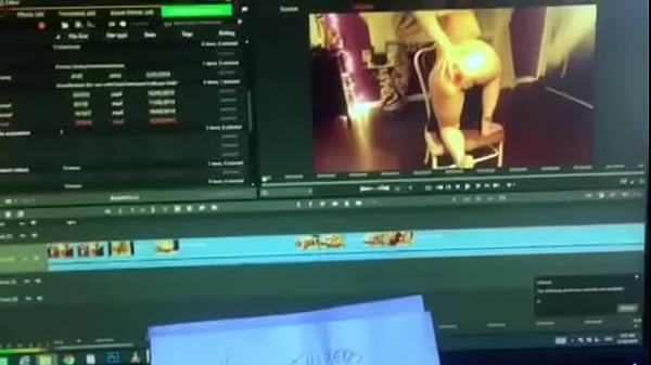 Verification video
