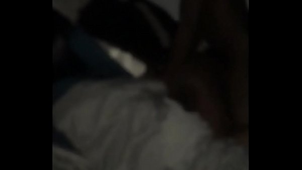 Nonton The After After Party thumbnail