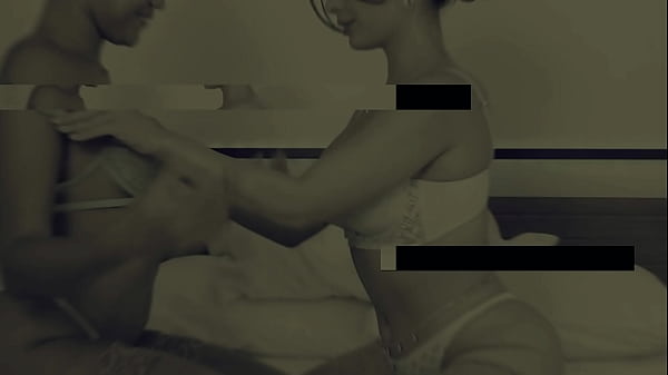 Nonton Perfect Teen Latina Asses Sharing Big Cock Michelle Anderson&nbsp;tru&nbsp;kait thumbnail