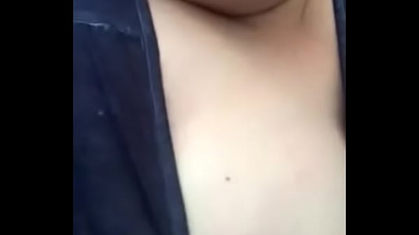 Sisbdbs