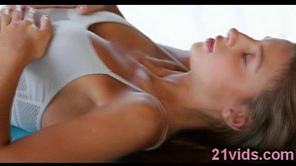 Nonton Maria Rya Office Pussy Exercises thumbnail