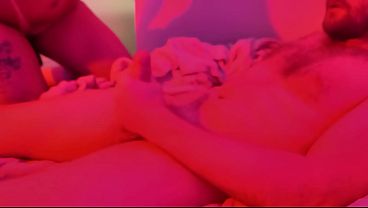 Jé_ssica Bittencourt fudendo gostoso com esse casal que teve a primeira experiê_ncia com uma trans/ Completo no SHEER E RED