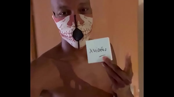 Video de v&eacute_rification