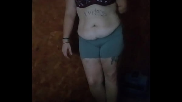 Verification Video thumbnail