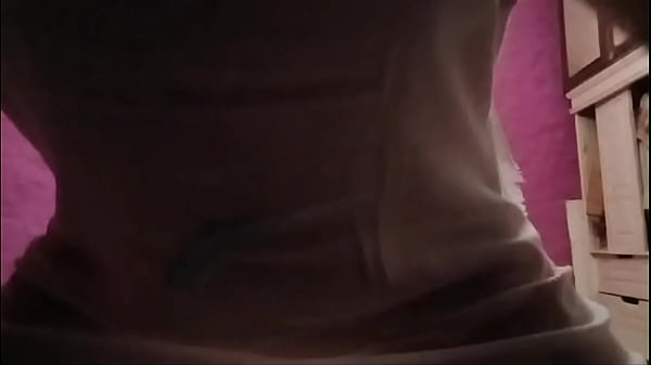 Nonton Ssheylared - Jugando Desnuda !!!! thumbnail