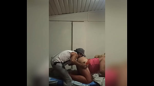 Alondratravest thumbnail