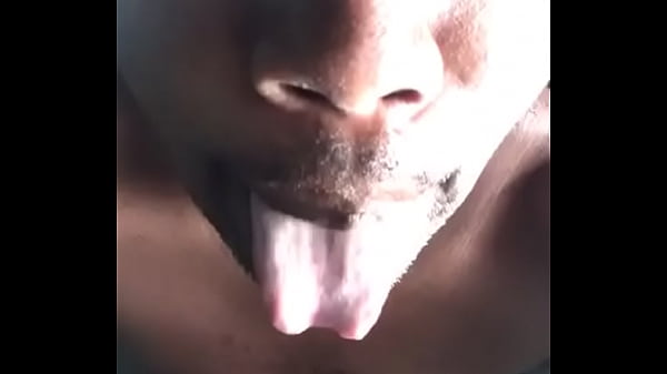 Tongue