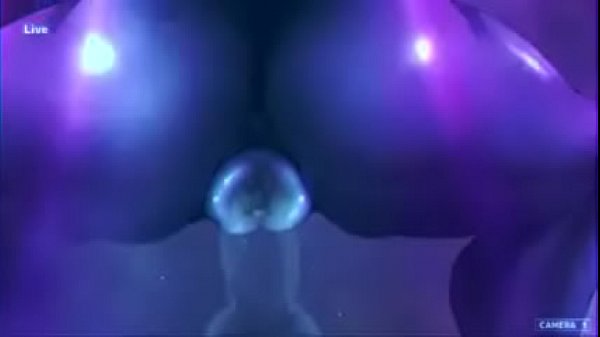 The Sexy Furry Dragon thumbnail