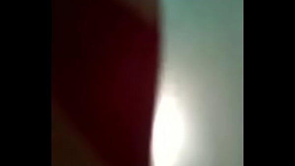 Vid 20140715 wa0007 