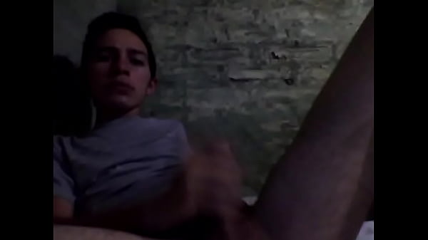 V&iacute_deo3