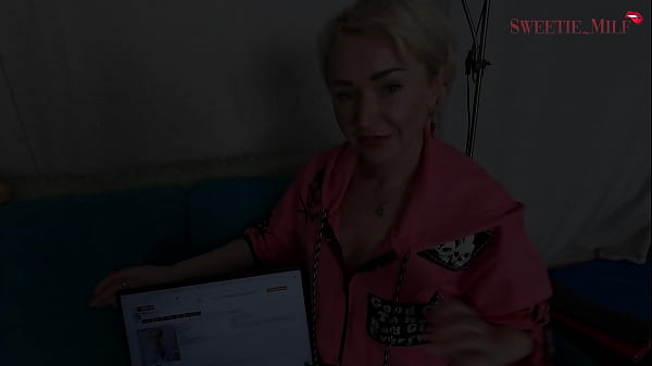 Nonton Видео подтверждения личности thumbnail