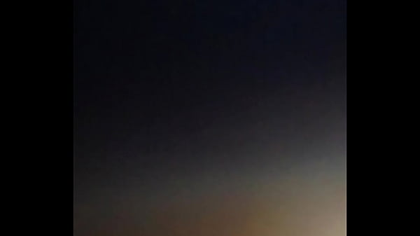 Nonton Trim.203b100a-4722-4ed6-b29e-a1277513cb2f.mov thumbnail