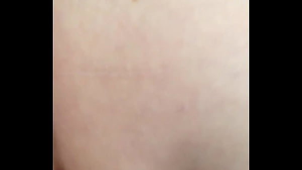 trim.203B100A-4722-4ED6-B29E-A1277513CB2F.MOV