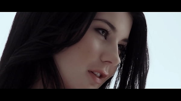 Nonton Lucy Li And Candice Luca Erotic And Tender Lesbian Fuck thumbnail