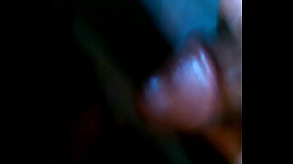 Nonton Vid 20121112 100029 thumbnail