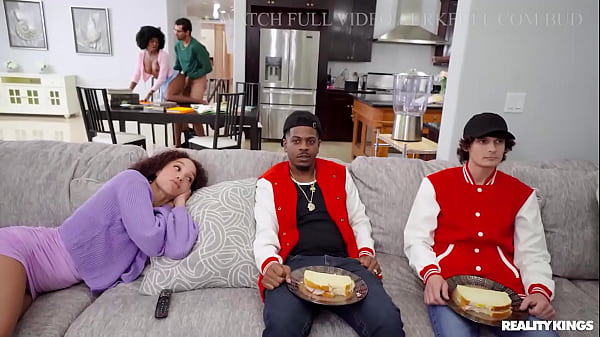 Big dick whole video bud 