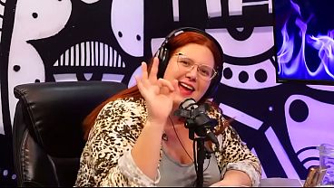 D&uacute_vidas sobre swing, troca de casal, m&eacute_nage e cuckold | PodTrocar T03EP04
