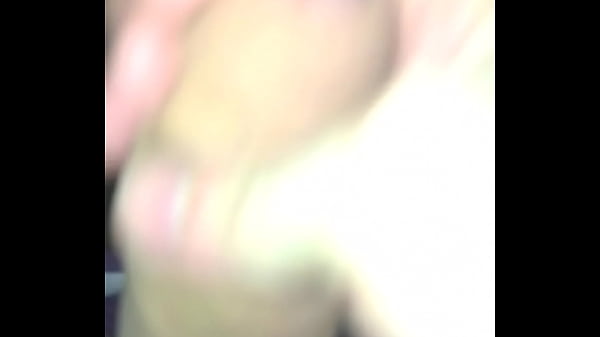 Nonton 5th Camshot Of The Day thumbnail