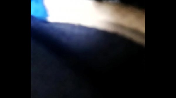 Nonton Fat Fumb Bitch thumbnail