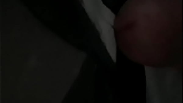 20180209 073620