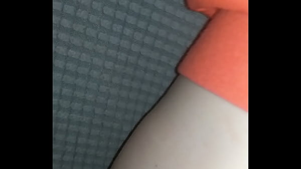 Nonton Milf thumbnail