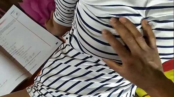 I Fucked My Indian Ex Girlfriends Mom On Velentine Day thumbnail