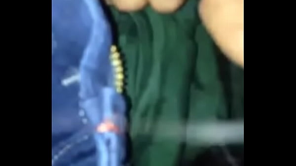 Nonton Hottest Wife Yummy Penis Lick thumbnail