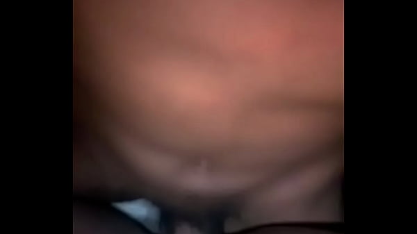 Nonton Pussy On Some Good Dick thumbnail