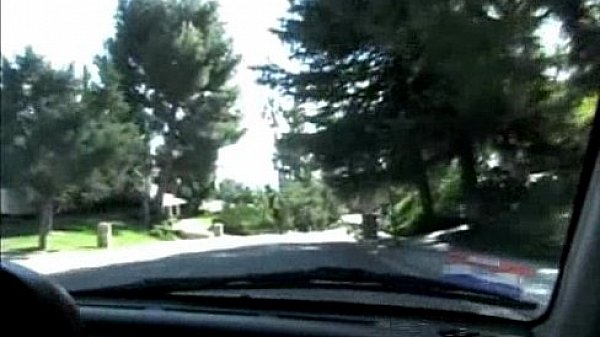 Nonton Cheyenne N Reno thumbnail