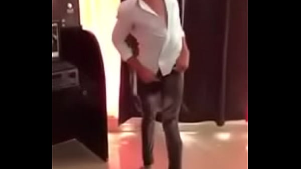 El que_inventólos pasos de dembow haraca kiko