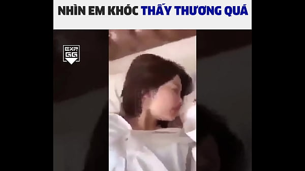 Nonton Who Is She? thumbnail