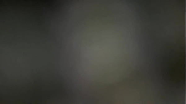 20180109 220725