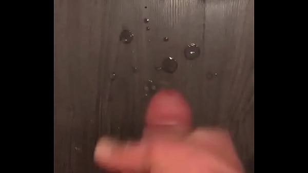 VID 85280704 135802 442