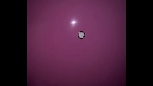 Видео для верификации