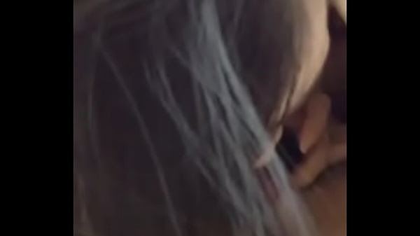 Nonton Kia Ozawoa 2 thumbnail