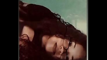 V&iacute;deo De Verifica&ccedil;&atilde;o thumbnail