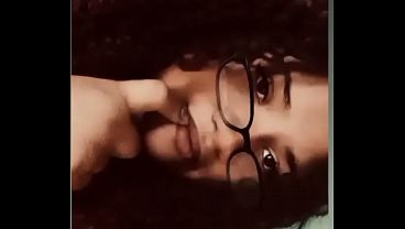 Nonton V&iacute;deo De Verifica&ccedil;&atilde;o thumbnail