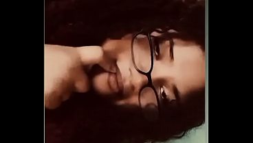 V&iacute;deo De Verifica&ccedil;&atilde;o thumbnail