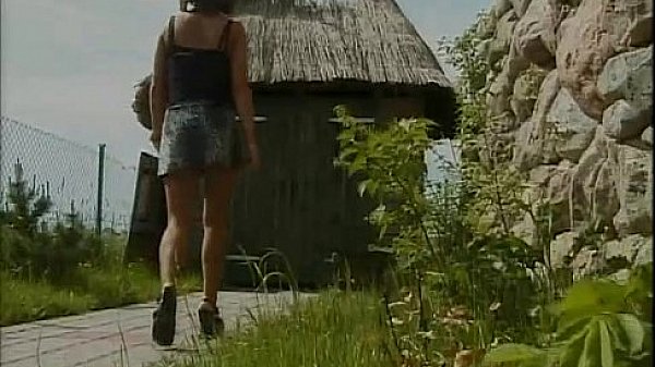 Nonton Rosenbergporn#124 thumbnail