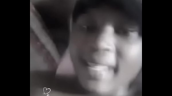 Nonton Ugandangirl thumbnail