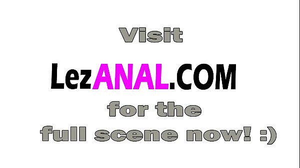 Nonton Lezanal-3-6-217-abigail-loves-zoey-scene-1-abigailmaczoeymonroe-28773-1-hd-3 thumbnail