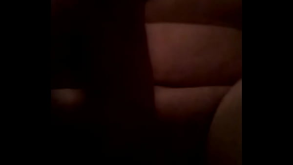 20140126 010508