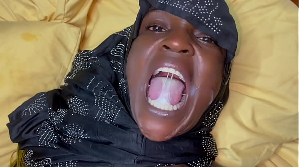 African Petite Teen Gangbang Breeding With Creampie And Cum Swallowing ( Video On Membership) thumbnail