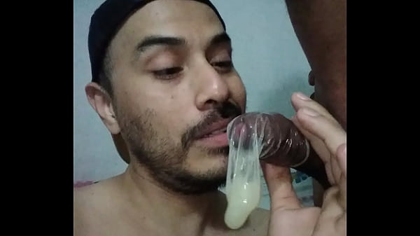 Play MP4 - Miren cuanta leche le saque&excl;&excl;&excl;