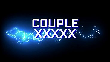 Nonton Fuck My Step Sis While Her Boyfriend Is Away thumbnail