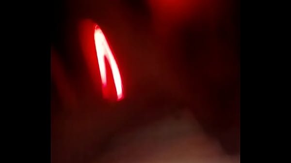 Burdel Tres Cabezas Chimbote Mamada thumbnail