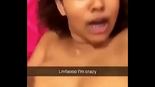 Ebony teen nipples