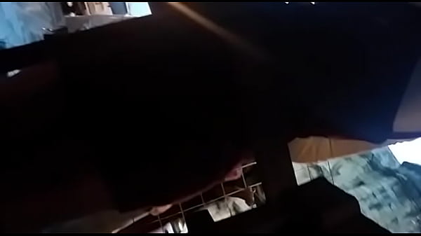 Nonton Mexicana Teen Chica Sexy thumbnail