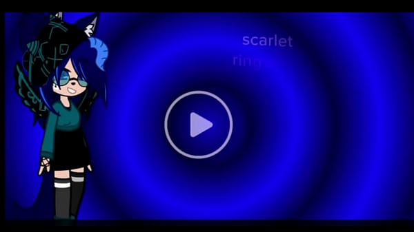 Las peticiones de sexo de algunas de las reinas del infierno 