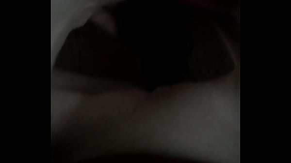 slut teen gf playing solo